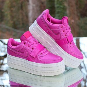 Nike Vandal 2K Hyper Magenta 2018